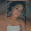 itzel_santana